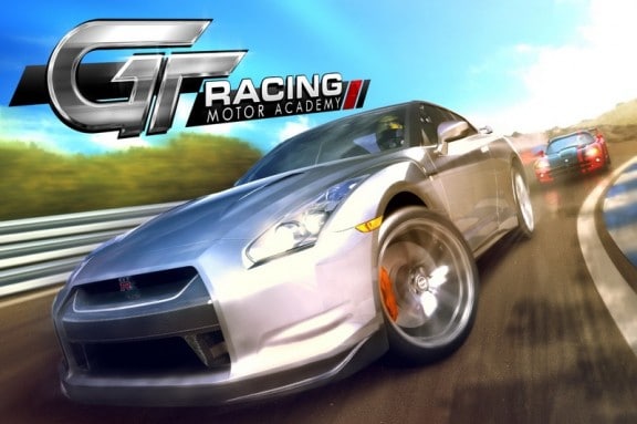image de couverture du jeu GTRacing MotorAcademy