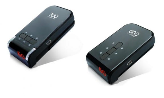 les avertisseurs compacts 600 et 700 by wikango