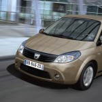 photoshop du futur monospace dacia prévu pour 2012
