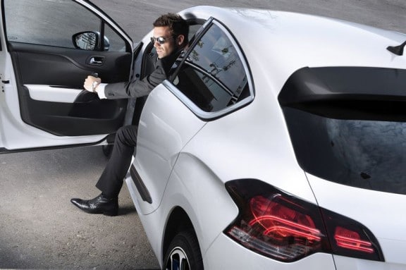 les vrais prix officiels de la citroen ds4 ?