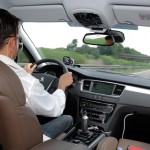 enquete sur la somnolence au volant