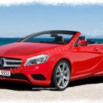 la future mercedes classe a cc