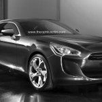 image pour le prix du coupé Citroën