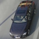 spyshot de la f30 2012