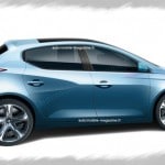 les moteurs de la peugeot 308 ii 2013