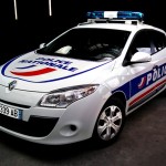 la police de chelles dans un film porno