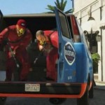 hold-up dans gtav