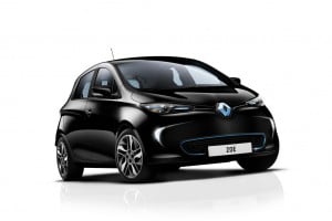 la renault zoe profite de la nouvelle prime écolo