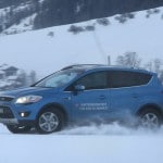 voici le premier choix en matiere de pneumatique par temps froid
