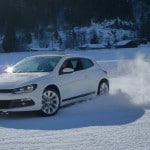 les meilleurs pneus d'hiver 2012-2013 pour la neige et la route testés