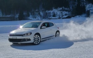 les meilleurs pneus d'hiver 2012-2013 pour la neige et la route testés
