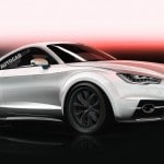 la tt iii 2014 en vue 3/4 avant et son tarif