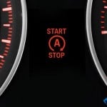 le start&stop d'hella va jusqu'à 90 km/h