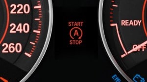 le start&stop d'hella va jusqu'à 90 km/h