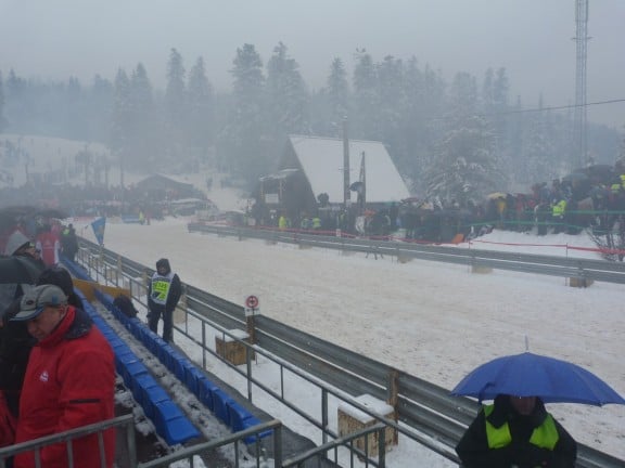 rallye monte carlo 2013