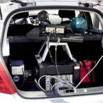 207 grise radar saone et loire