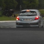 207 radar dep 33 bx 894 cq