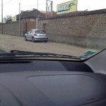 207 radar embarque dep 91