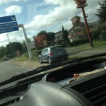 207 radar mobile dep 95