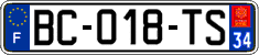 BC-018-TS-34