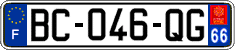 BC-046-QG-66