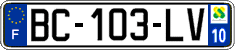 BC-103-LV-10