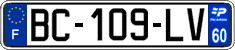BC-109-LV-60