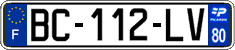 BC-112-LV-80