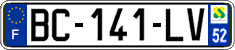 BC-141-LV-52