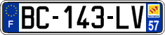 BC-143-LV-57