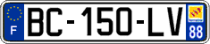 BC-150-LV-88