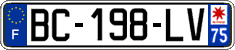 BC-198-LV-75