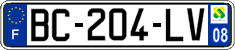 BC-204-LV-08