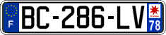 BC-286-LV-78