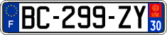 BC-299-ZY-30