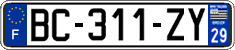 BC-311-ZY-29