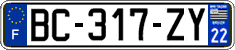 BC-317-ZY-22
