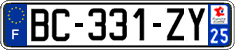 BC-331-ZY-25