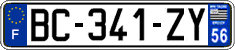BC-341-ZY-56