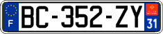 BC-352-ZY-31