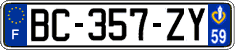 BC-357-ZY-59