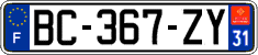 BC-367-ZY-31