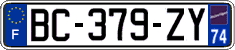 BC-379-ZY-74