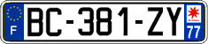 BC-381-ZY-77