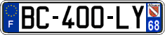 BC-400-LY-68