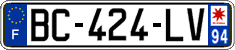 BC-424-LV-94