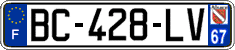 BC-428-LV-67