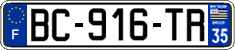 BC-916-TR-35