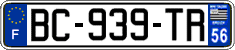 BC-939-TR-56