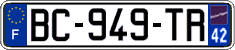 BC-949-TR-42